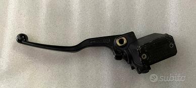 Ducati Monster 620 Brembo