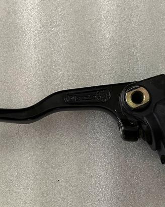 Ducati Monster 620 Brembo