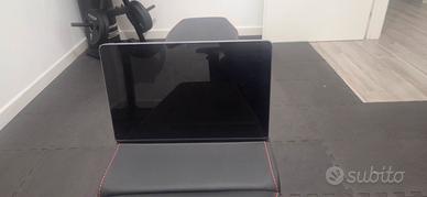 Lenovo Tab Plus 11.5" 2K - 8 Speaker JBL - 8GB RAM