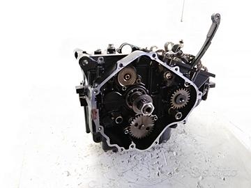 KAWASAKI ZZR H12 H13 250 CARTER MOTORE EX250EE1787