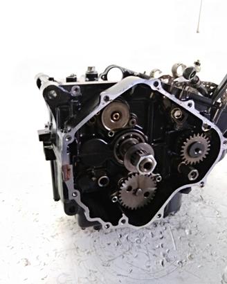 KAWASAKI ZZR H12 H13 250 CARTER MOTORE EX250EE1787