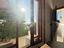 Immagine 20