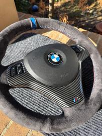 Volante bmw