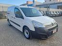 citroen-berlingo-1600-hdi-100cv-2018-3-posti-full