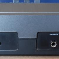 tastiera GEM DSK-4 personal keyboard 