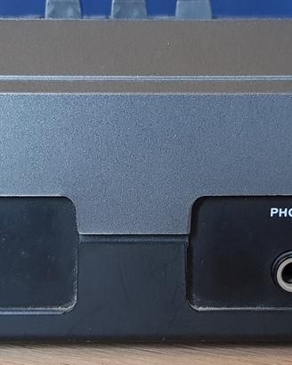 tastiera GEM DSK-4 personal keyboard 
