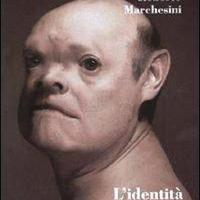 L'identità del cane