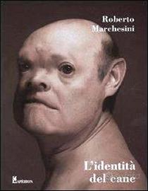 L'identità del cane