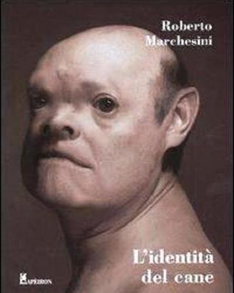 L'identità del cane