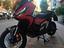 Immagine 10