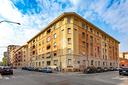 3-locali-a-torino