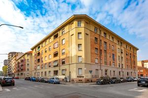 3 LOCALI A TORINO