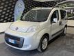 Fiat Qubo - 2015 1.4 8V 77 CV Dynamic Natural Powe