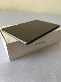 Apple ipad mini 5 64