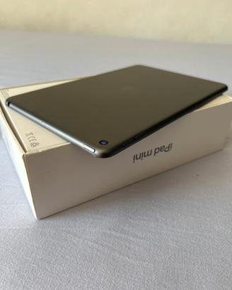 Apple ipad mini 5 64