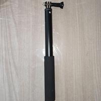 Attrezzatura varia GoPro