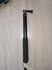 Attrezzatura varia GoPro