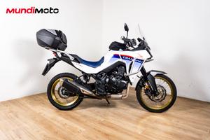 HONDA XL 750 TRANSALP - 2023