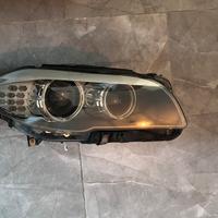 Faro destro BMW - prezzo trattabile