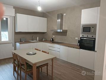 Appartamento Monzambano [P 08.26ARG]