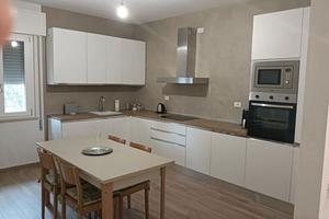 Appartamento Monzambano [P 08.26ARG]