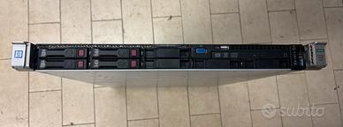 Server