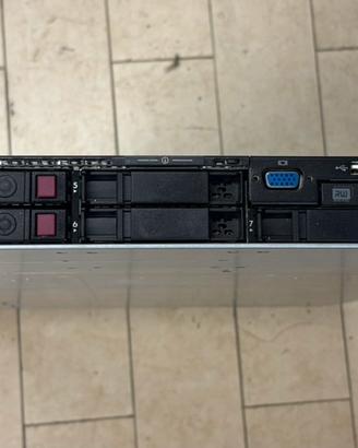 Server