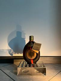 Vecchia Romagna Etichetta Oro 7 Anni Vintage