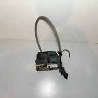 SERRATURA ANTERIORE DESTRA MINI One 2° Serie (06>