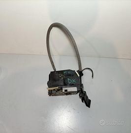 SERRATURA ANTERIORE DESTRA MINI One 2° Serie (06>