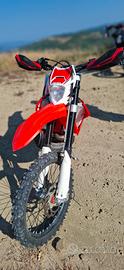 Beta 300 rr 