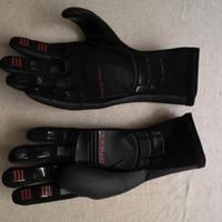Guanti neoprene  invernali ONeill 
