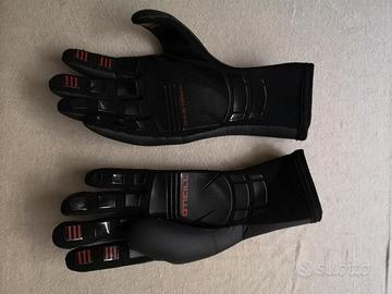 Guanti neoprene  invernali ONeill 
