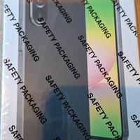 SAMSUNG A56 256 GIGA RAM 8 NUOVO 5G