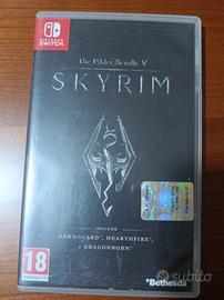 videogioco 