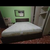 materasso matrimoniale
