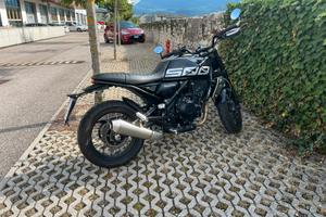 Brixton Crossfire 500x