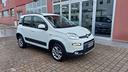 fiat-panda-1-3-mjt-s-s-4x4-aziendale-italia