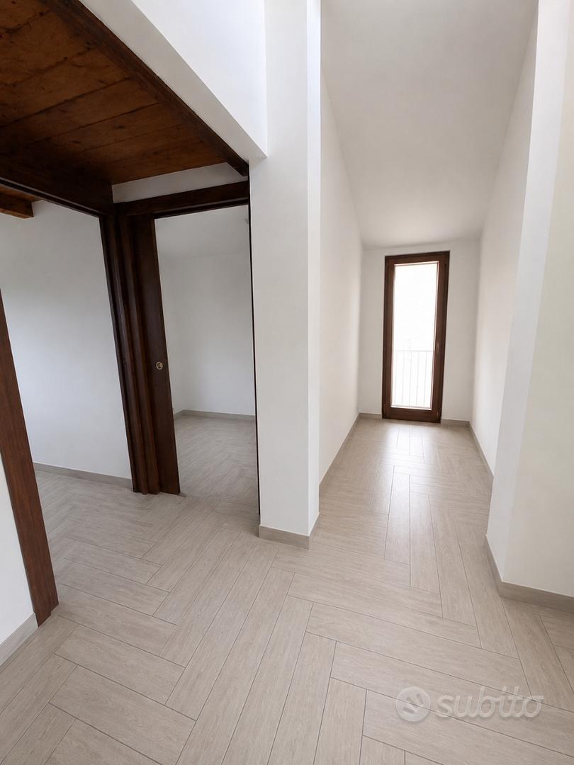 Appartamento – Cùllieri/Cuglieri, Aristanis/Oristano - Vista 5