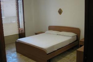 Dal 1 giugno al 14 a capo d'Orlando