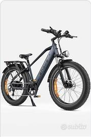 Bici Engwe E26