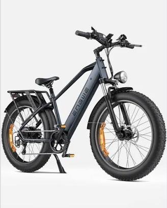 Bici Engwe E26