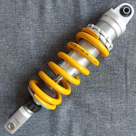 Mono-ammortizzatore Ohlins Kawasaki Z1000 