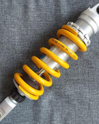 Mono-ammortizzatore Ohlins Kawasaki Z1000 