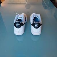 Scarpe Nike Air Force 1 NUOVE