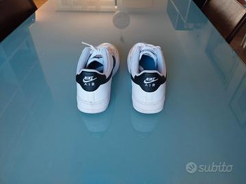 Scarpe Nike Air Force 1 NUOVE