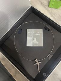 Collana Breil Stones