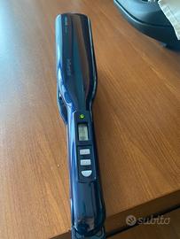 Piastra capelli Philips