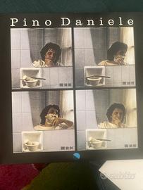 Pino Daniele