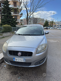 Fiat Croma 2009